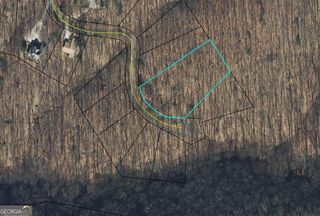 4528 Sassafras Mountain Trail, Jasper, GA 30143