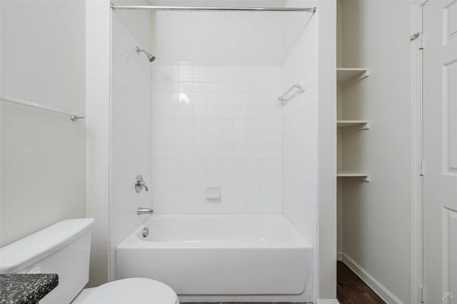 5605 Springdale RD 4-4-4424, Austin, TX 78723