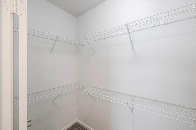 5605 Springdale RD 4-4-4424, Austin, TX 78723