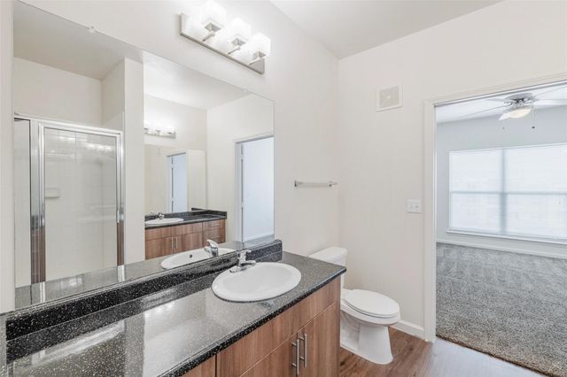 5605 Springdale RD 4-4-4424, Austin, TX 78723