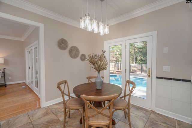 4 Hiland Court, Columbia, SC 29229