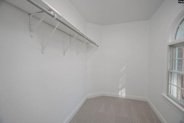 4 Hiland Court, Columbia, SC 29229