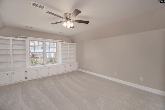 4 Hiland Court, Columbia, SC 29229