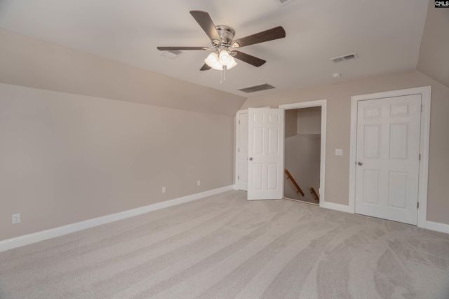 4 Hiland Court, Columbia, SC 29229