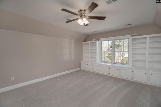 4 Hiland Court, Columbia, SC 29229