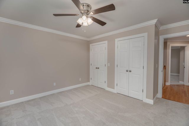 4 Hiland Court, Columbia, SC 29229