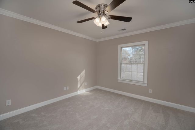 4 Hiland Court, Columbia, SC 29229