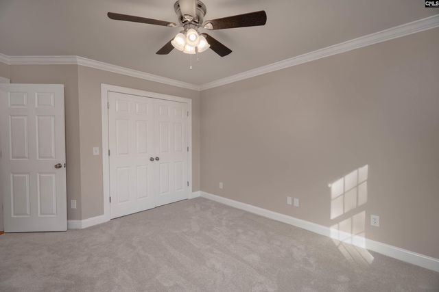 4 Hiland Court, Columbia, SC 29229