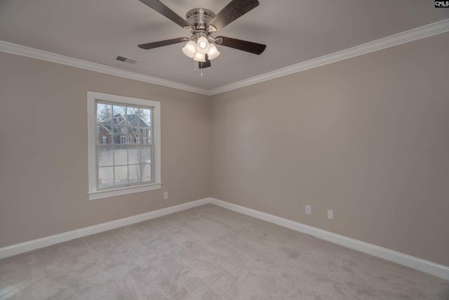 4 Hiland Court, Columbia, SC 29229