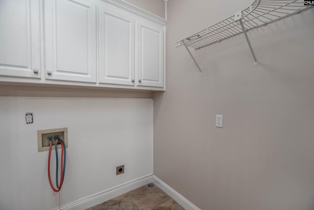 4 Hiland Court, Columbia, SC 29229