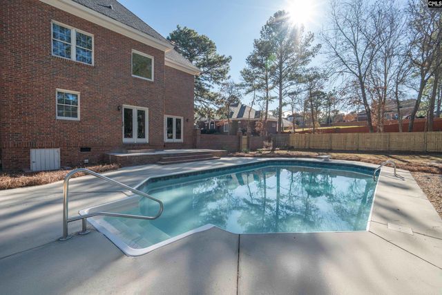 4 Hiland Court, Columbia, SC 29229