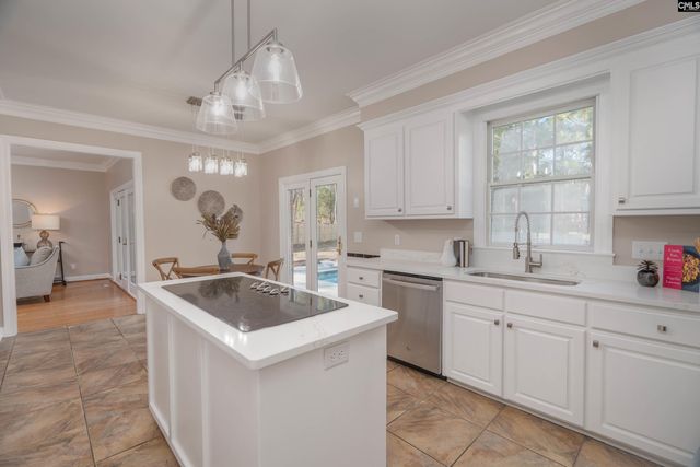 4 Hiland Court, Columbia, SC 29229