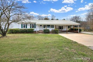 315 Ivydale, Greenville, SC 29609