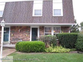 6309 Beechfield Drive, Lansing, MI 48911