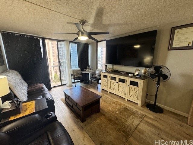 98-500 Koauka Loop 12J, Aiea, HI 96701