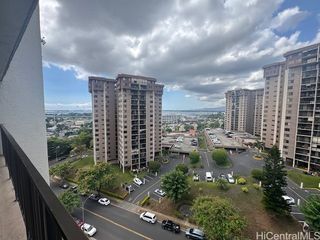 98-500 Koauka Loop 12J, Aiea, HI 96701