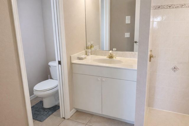 18146 AVONSDALE CIRCLE, Port Charlotte, FL 33948