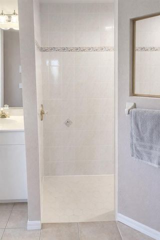 18146 AVONSDALE CIRCLE, Port Charlotte, FL 33948