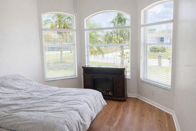 18146 AVONSDALE CIRCLE, Port Charlotte, FL 33948