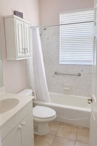 18146 AVONSDALE CIRCLE, Port Charlotte, FL 33948