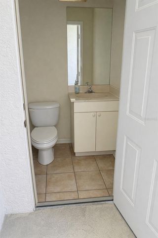 18146 AVONSDALE CIRCLE, Port Charlotte, FL 33948