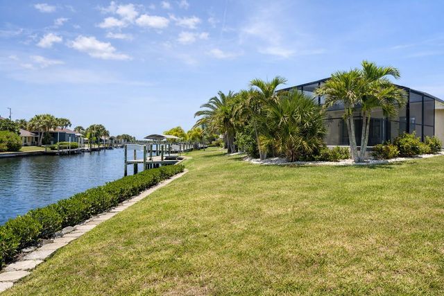 18146 AVONSDALE CIRCLE, Port Charlotte, FL 33948