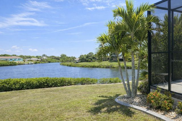 18146 AVONSDALE CIRCLE, Port Charlotte, FL 33948