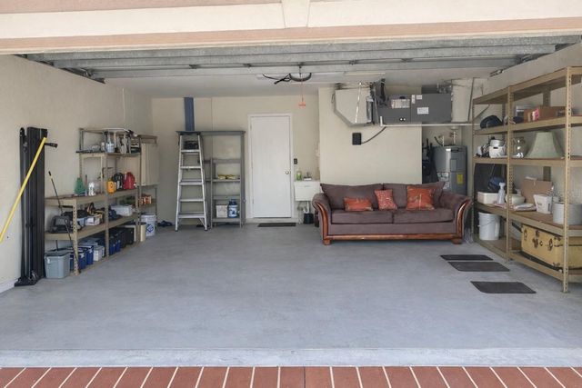 18146 AVONSDALE CIRCLE, Port Charlotte, FL 33948