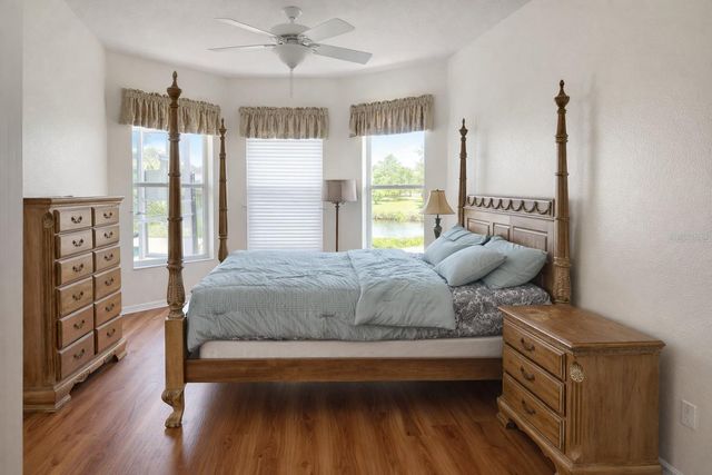 18146 AVONSDALE CIRCLE, Port Charlotte, FL 33948