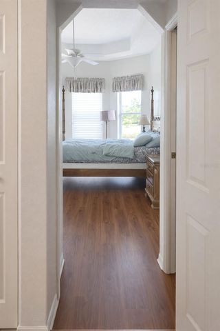 18146 AVONSDALE CIRCLE, Port Charlotte, FL 33948