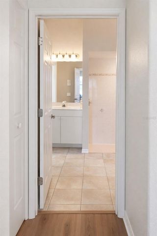 18146 AVONSDALE CIRCLE, Port Charlotte, FL 33948