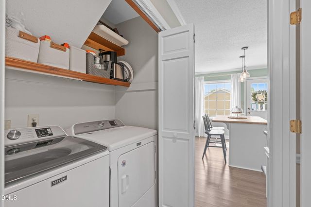 4828 Frankie Road, Fuquay Varina, NC 27526