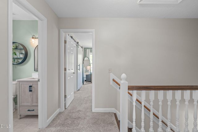 4828 Frankie Road, Fuquay Varina, NC 27526