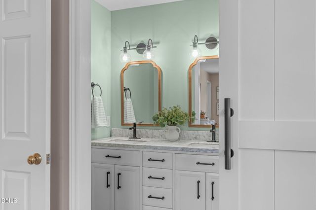 4828 Frankie Road, Fuquay Varina, NC 27526