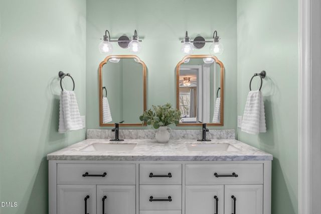 4828 Frankie Road, Fuquay Varina, NC 27526