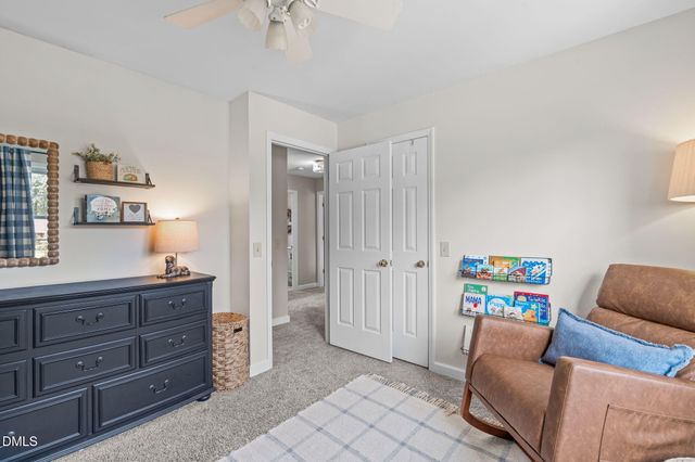 4828 Frankie Road, Fuquay Varina, NC 27526