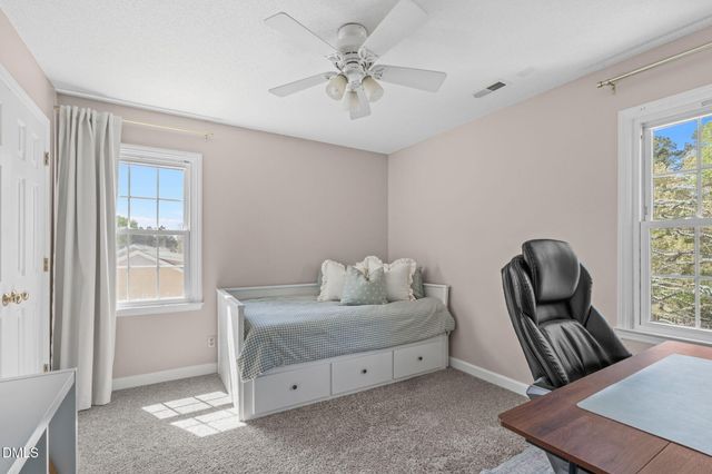 4828 Frankie Road, Fuquay Varina, NC 27526