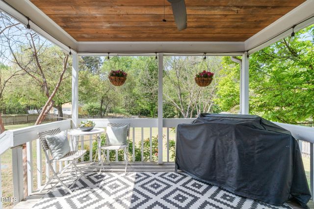 4828 Frankie Road, Fuquay Varina, NC 27526