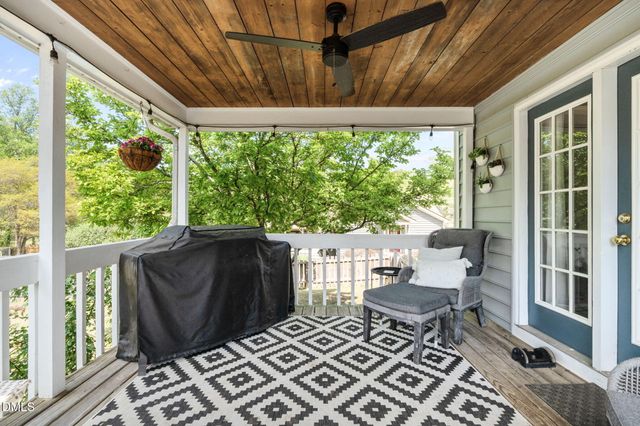 4828 Frankie Road, Fuquay Varina, NC 27526