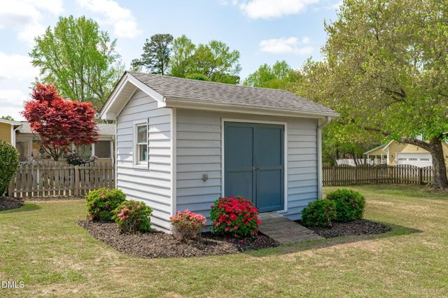 4828 Frankie Road, Fuquay Varina, NC 27526