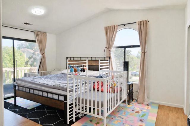 2272 Brega Court, Morgan Hill, CA 95037