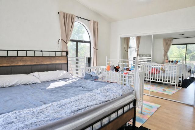 2272 Brega Court, Morgan Hill, CA 95037