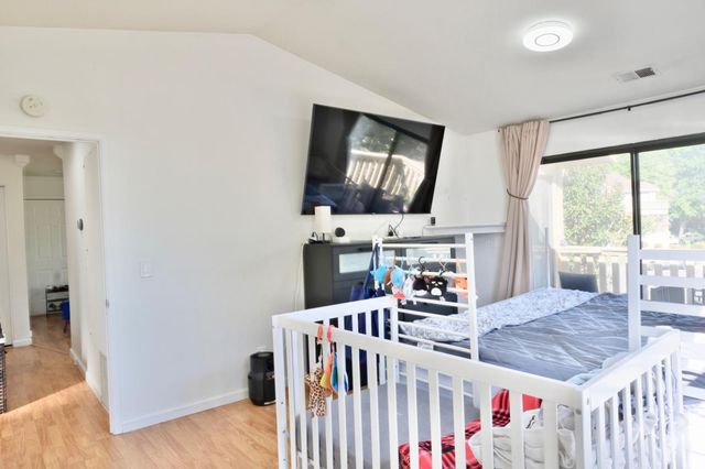 2272 Brega Court, Morgan Hill, CA 95037