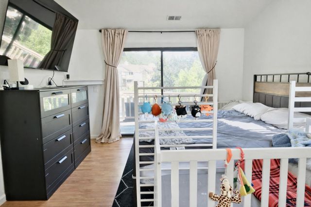 2272 Brega Court, Morgan Hill, CA 95037