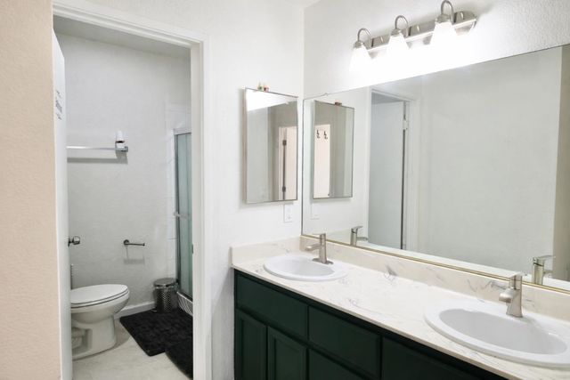 2272 Brega Court, Morgan Hill, CA 95037