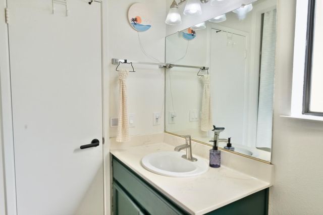 2272 Brega Court, Morgan Hill, CA 95037