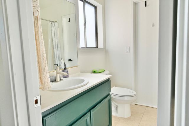 2272 Brega Court, Morgan Hill, CA 95037