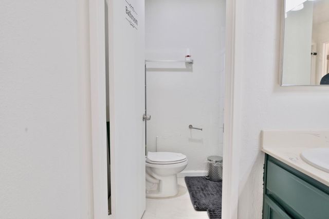 2272 Brega Court, Morgan Hill, CA 95037