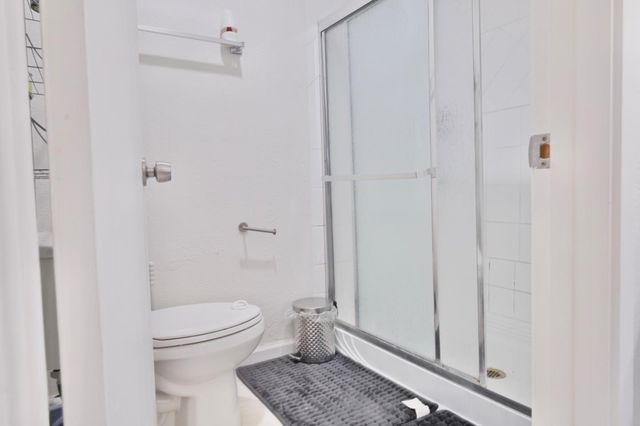2272 Brega Court, Morgan Hill, CA 95037