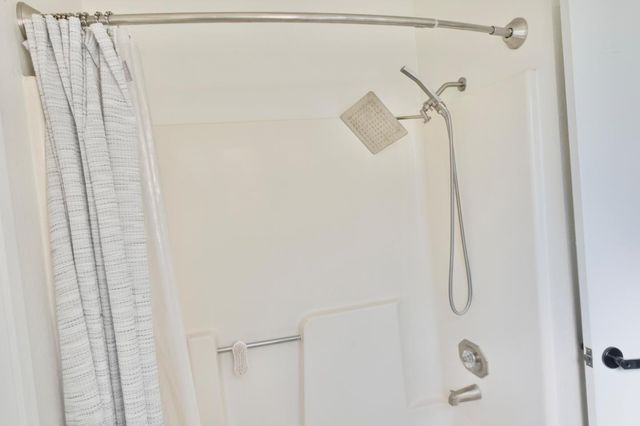 2272 Brega Court, Morgan Hill, CA 95037
